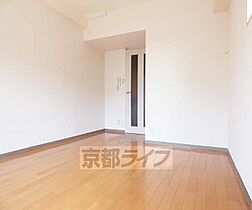 京都府京都市上京区主計町（賃貸マンション1K・5階・23.88㎡） その18