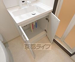 京都府京都市上京区妙顕寺前町（賃貸マンション1K・4階・22.20㎡） その28