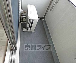 京都府京都市下京区上之町（賃貸マンション1K・5階・21.15㎡） その10