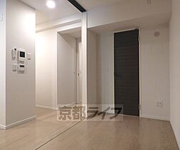 シャーメゾン京都御所西 202 ｜ 京都府京都市上京区梅屋町（賃貸マンション1LDK・2階・48.06㎡） その23