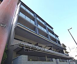 シャーメゾン京都御所西 202 ｜ 京都府京都市上京区梅屋町（賃貸マンション1LDK・2階・48.06㎡） その3