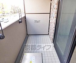 京都府京都市上京区寺之内竪町（賃貸マンション1LDK・4階・43.24㎡） その9