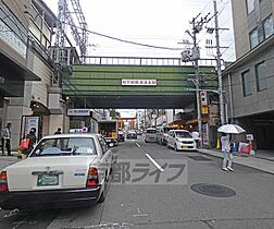 京都府京都市伏見区観音寺町（賃貸マンション1DK・2階・29.83㎡） その18