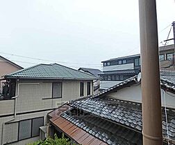 京都府京都市伏見区指物町（賃貸マンション1K・3階・17.88㎡） その27