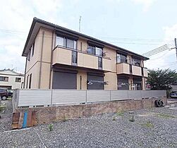 メゾン・ド・クレール 102 ｜ 京都府京都市山科区川田中畑町（賃貸アパート2LDK・1階・49.70㎡） その3