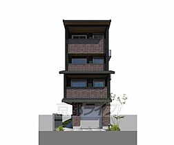 シャーメゾン洛央 202 ｜ 京都府京都市下京区永原町（賃貸マンション2LDK・2階・68.46㎡） その1