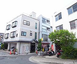 ＡＢＬＥ東半木 301 ｜ 京都府京都市左京区下鴨東半木町（賃貸マンション1R・3階・22.00㎡） その3