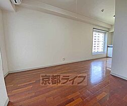 京都府京都市中京区石橋町（賃貸マンション1R・7階・29.32㎡） その14