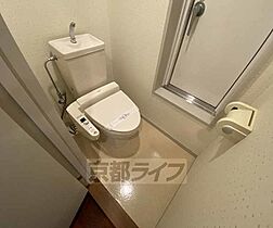 京都府京都市中京区石橋町（賃貸マンション1R・7階・29.32㎡） その7