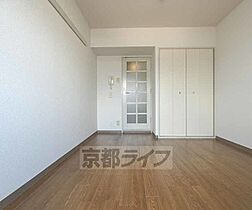 京都府京都市上京区東町（賃貸マンション1K・2階・19.51㎡） その4