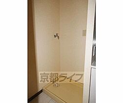 京都府京都市中京区橋本町（賃貸マンション1LDK・2階・61.66㎡） その13