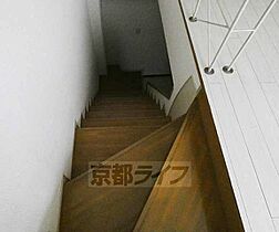 京都府京都市中京区橋本町（賃貸マンション1LDK・2階・61.66㎡） その14