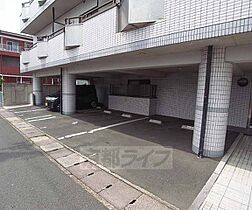 京都府京都市伏見区竹田段川原町（賃貸マンション1K・2階・23.28㎡） その25