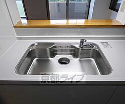 京都府京都市北区大北山長谷町（賃貸マンション3LDK・4階・77.32㎡） その14