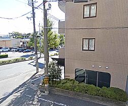 京都府京都市北区平野宮西町（賃貸マンション1R・2階・15.86㎡） その24