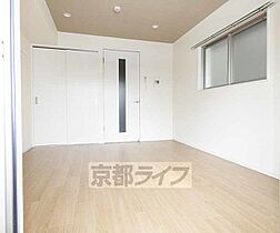 京都府京都市伏見区新町6丁目（賃貸マンション1K・3階・27.02㎡） その15