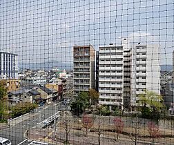 京都府京都市上京区福大明神町（賃貸マンション3LDK・6階・68.89㎡） その23