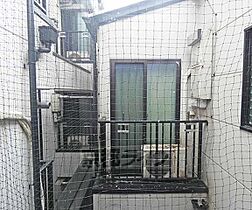 京都府京都市下京区花畑町（賃貸マンション1K・3階・22.90㎡） その15