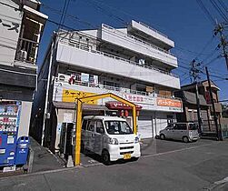 京都府京都市伏見区深草泓ノ壺町（賃貸マンション1R・3階・22.78㎡） その7