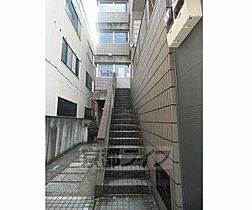 京都府京都市右京区西院日照町（賃貸マンション2K・2階・26.78㎡） その21