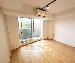 京都府京都市右京区太秦北路町（賃貸マンション1DK・2階・26.92㎡） その23