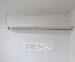 京都府京都市上京区西亀屋町（賃貸マンション1K・4階・22.60㎡） その23