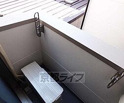 京都府京都市上京区西亀屋町（賃貸マンション1K・4階・22.60㎡） その10