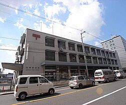 京都府京都市上京区西亀屋町（賃貸マンション1K・4階・22.60㎡） その30