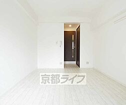 プラネシア星の子京都駅前 1102 ｜ 京都府京都市下京区材木町（賃貸マンション1K・11階・26.04㎡） その23