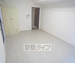 京都府京都市右京区西院三蔵町（賃貸マンション1K・3階・28.83㎡） その26