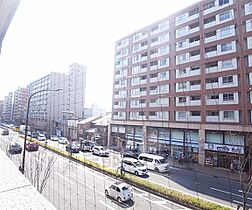 京都府京都市右京区西院三蔵町（賃貸マンション1K・3階・28.83㎡） その15