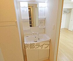 京都府京都市伏見区深草西浦町7丁目（賃貸アパート1K・3階・26.71㎡） その8