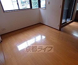 ＬＥＧＡＬ京都室町御池 203 ｜ 京都府京都市中京区円福寺町（賃貸マンション1DK・2階・35.22㎡） その4