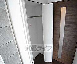 京都府京都市伏見区大宮町（賃貸マンション1K・2階・24.07㎡） その11