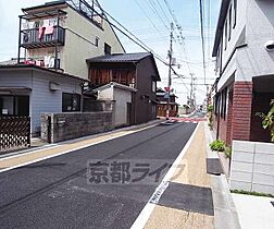 京都府京都市伏見区大宮町（賃貸マンション1K・2階・24.07㎡） その22