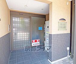 京都府京都市上京区真倉町（賃貸マンション1K・3階・22.36㎡） その23