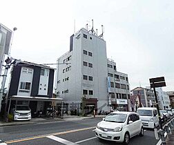 京都府京都市伏見区桃山羽柴長吉東町（賃貸マンション1K・4階・15.35㎡） その26