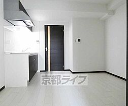 京都府京都市伏見区両替町12丁目（賃貸マンション1DK・1階・28.40㎡） その19