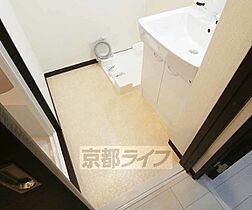 京都府京都市伏見区両替町12丁目（賃貸マンション1DK・1階・28.40㎡） その27