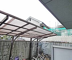 京都府京都市北区北野西白梅町（賃貸マンション1K・2階・18.77㎡） その27