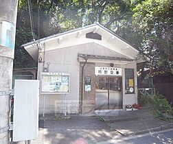 京都府京都市北区上賀茂中山町（賃貸アパート1K・2階・20.31㎡） その29