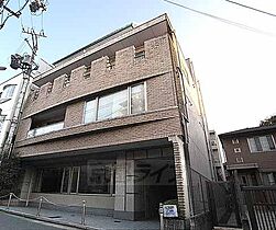 メゾン・ベローナ 206 ｜ 京都府京都市東山区鐘鋳町（賃貸マンション1K・2階・22.42㎡） その1