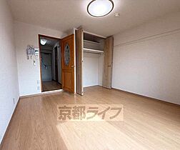 メゾン・ベローナ 208 ｜ 京都府京都市東山区鐘鋳町（賃貸マンション1K・2階・22.42㎡） その26