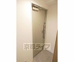 京都府京都市下京区志水町（賃貸マンション1DK・2階・28.67㎡） その9