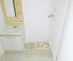 京都府京都市北区衣笠氷室町（賃貸マンション1LDK・2階・43.35㎡） その22