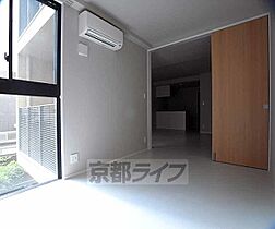 ヴィラスタジオーネ御所南 404 ｜ 京都府京都市中京区橘町（賃貸マンション1LDK・4階・58.05㎡） その15