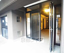 京都府京都市下京区玉本町（賃貸マンション1K・2階・28.42㎡） その29