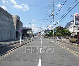 京都府京都市北区大宮南田尻町（賃貸マンション1LDK・3階・46.00㎡） その21