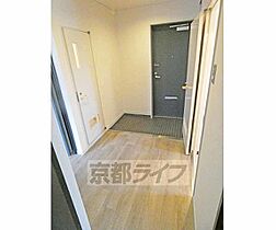 京都府京都市右京区鳴滝桐ケ淵町（賃貸マンション1LDK・2階・46.08㎡） その12