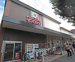 京都府京都市北区衣笠街道町（賃貸マンション1R・1階・37.55㎡） その17